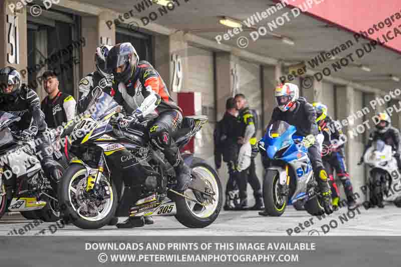 May 2023;motorbikes;no limits;peter wileman photography;portimao;portugal;trackday digital images